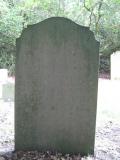 image of grave number 480727